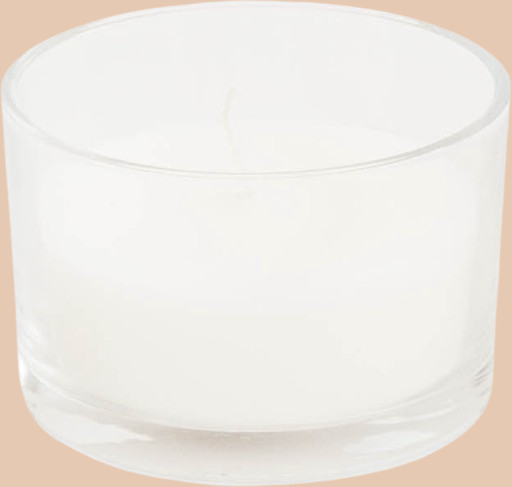 Housevitamin Geurkaars 50gr. Warm Memories - Afbeelding 5