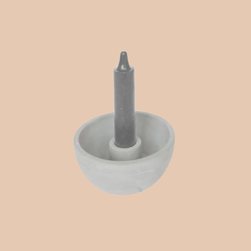 LEEFF Giftbox Relaxed "Speciaal voor jou" Kado Tip - Afbeelding 4