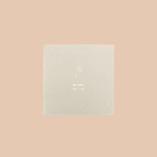 LEEFF Giftbox Relaxed "Speciaal voor jou" Kado Tip - Afbeelding 5